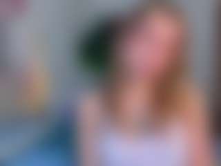 EvaColins's Live Sex Cam Show