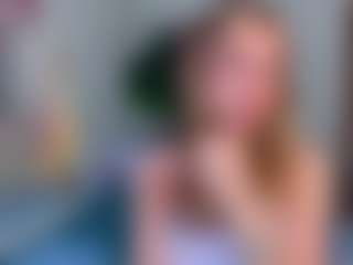EvaColins's Live Sex Cam Show