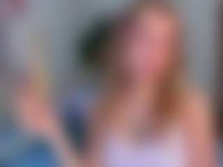 EvaColins's Live Sex Cam Show