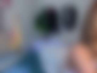 EvaColins's Live Sex Cam Show