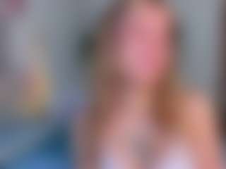 EvaColins's Live Sex Cam Show