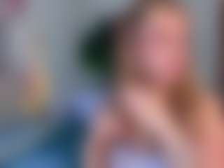 EvaColins's Live Sex Cam Show