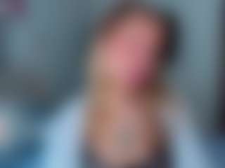 EvaColins's Live Sex Cam Show