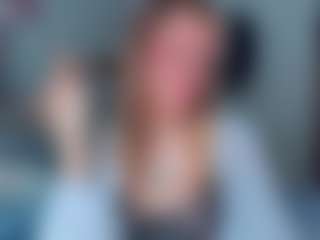 EvaColins's Live Sex Cam Show