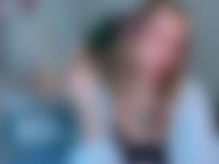 EvaColins's Live Sex Cam Show