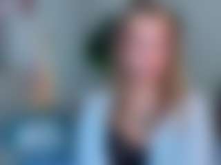 EvaColins's Live Sex Cam Show