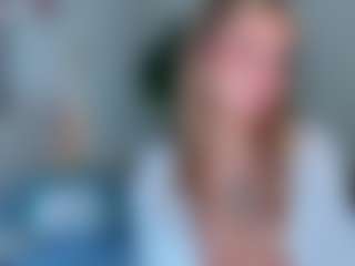EvaColins's Live Sex Cam Show