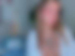 EvaColins's Live Sex Cam Show