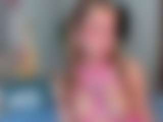 EvaColins's Live Sex Cam Show