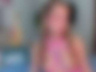 EvaColins's Live Sex Cam Show