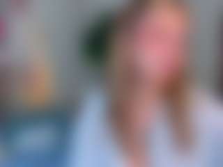 EvaColins's Live Sex Cam Show