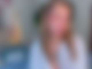 EvaColins's Live Sex Cam Show