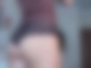 EvaColins's Live Sex Cam Show