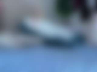 EvaColins's Live Sex Cam Show