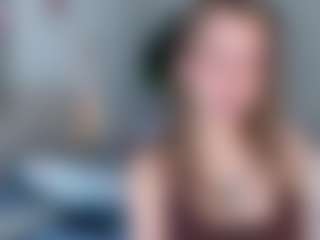 EvaColins's Live Sex Cam Show