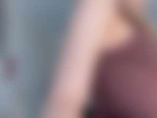 EvaColins's Live Sex Cam Show
