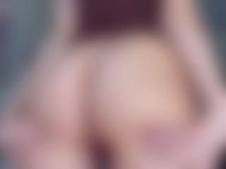 EvaColins's Live Sex Cam Show