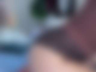 EvaColins's Live Sex Cam Show