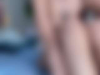 EvaColins's Live Sex Cam Show