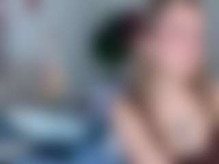 EvaColins's Live Sex Cam Show