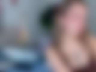 EvaColins's Live Sex Cam Show