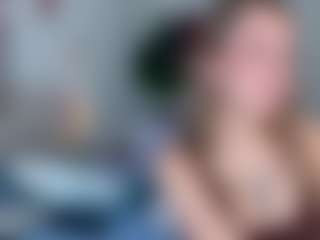 EvaColins's Live Sex Cam Show