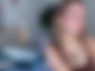 EvaColins's Live Sex Cam Show
