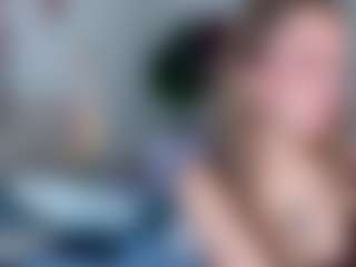 EvaColins's Live Sex Cam Show