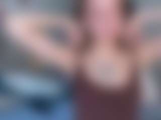 EvaColins's Live Sex Cam Show