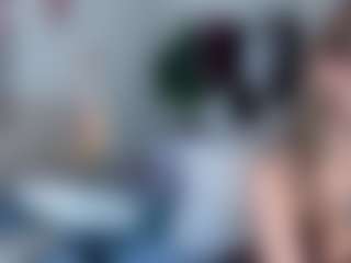 EvaColins's Live Sex Cam Show