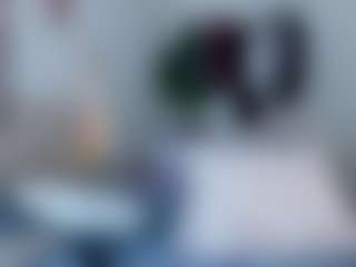 EvaColins's Live Sex Cam Show