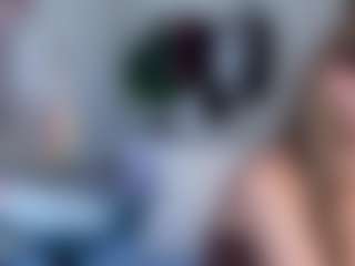 EvaColins's Live Sex Cam Show