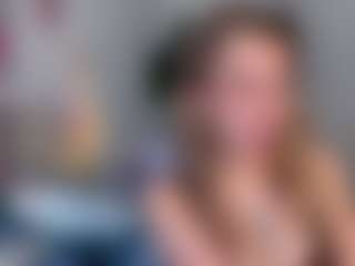 EvaColins's Live Sex Cam Show