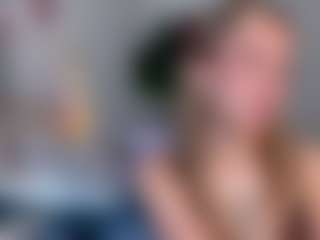 EvaColins's Live Sex Cam Show