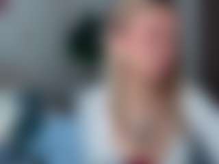 EvaColins's Live Sex Cam Show