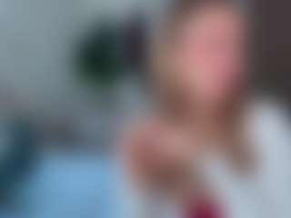 EvaColins's Live Sex Cam Show