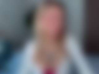 EvaColins's Live Sex Cam Show