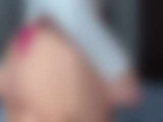 EvaColins's Live Sex Cam Show