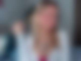 EvaColins's Live Sex Cam Show