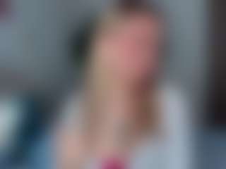 EvaColins's Live Sex Cam Show