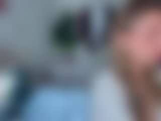 EvaColins's Live Sex Cam Show
