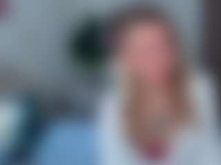 EvaColins's Live Sex Cam Show