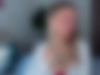 EvaColins's Live Sex Cam Show