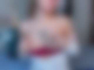 EvaColins's Live Sex Cam Show