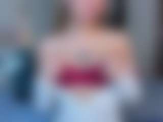 EvaColins's Live Sex Cam Show
