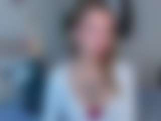EvaColins's Live Sex Cam Show
