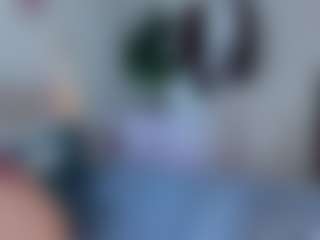 EvaColins's Live Sex Cam Show