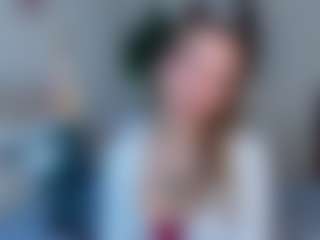 EvaColins's Live Sex Cam Show