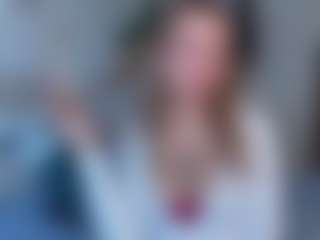 EvaColins's Live Sex Cam Show