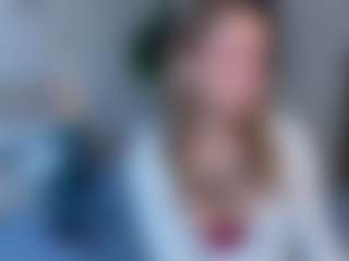 EvaColins's Live Sex Cam Show